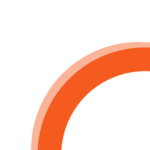 pricing-circle-shape